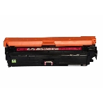 Картридж лазерный Cactus CS-CE273A пурпурный (15000 стр.) для HP Color LaserJet Enterprise CP5525, фото3