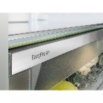 Холодильник Liebherr Pure ICSf 5103-22 001 белый двухкамерный 182/80л морозилка снизу, ручное, фото5