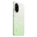 Смартфон Xiaomi Redmi A5 3/64Gb зеленый, фото4