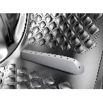 Стиральная машина Electrolux EW7W2612E белый, загрузка фронтальная 10 кг, 1600 об/мин, класс D, фото2