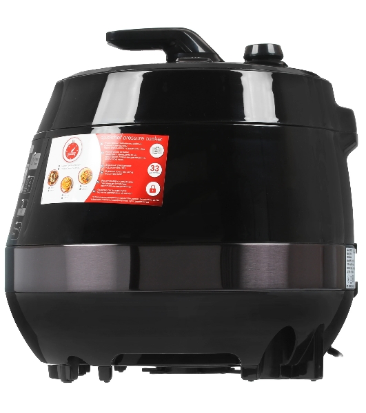 Мультиварка Moulinex CE430832