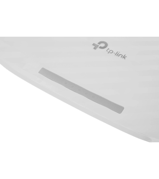 Двухдиапазонный гигабитный Wi-Fi роутер TP-LINK Archer C86 AC1900 с поддержкой MU MIMO/AC1900 Dual-Band Wi-Fi Router