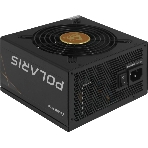 Блок питания Chieftec Polaris PPS-750FC, 750Вт, 80 PLUS Gold, 120мм, модульный, черный, фото12