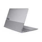 Ноутбук Lenovo ThinkBook 16 G8 IAL/16'IPS/Intel Core Ultra 5 225U/16GB/512GB SSD/Intel Graphics/DOS/серый/1.7kg, фото3