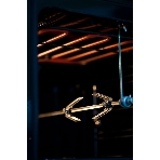 Плита электрическая De Luxe 506004.03ЭС белый, конфорок 4 шт, духовка 60 л, 50 см x 85 см x 60 см, фото3