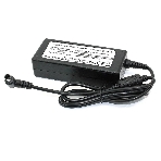 Блок питания (сетевой адаптер) для ноутбуков Samsung 14V 3.5A 6.5x4.4, OEM, фото 1