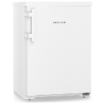 Холодильник Liebherr Rci 1620-20 001 белый однокамерный 141л, фото6