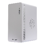 Компьютер Raskat Standart 500 (Intel Core i5-12400, RAM 16Gb, SSD 256Gb, noOS, белый), фото4