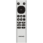 Телевизор Asano 24' 24LH5011T белый LED HD 60Hz Smart TV Салют ТВ, фото6