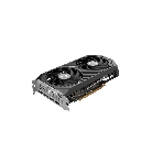 Видеокарта Zotac RTX 5060 TWIN EDGE OC 8Gb GDDR7 128bit 3xDP HDMI 2FAN MEDIUM PACK, фото4