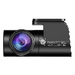 Видеорегистратор Navitel R9 DUAL, 1920x1080, 2.7', с камерой заднего вида, GPS, Wi-Fi, G-сенсор, датчик движения, GPS-информатор, фото8