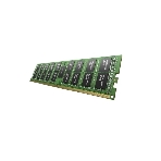 Оперативная память Samsung, DDR4, 32GB (1x32 GB), 3200 MHz, CL22, ECC, RDIMM, фото 1