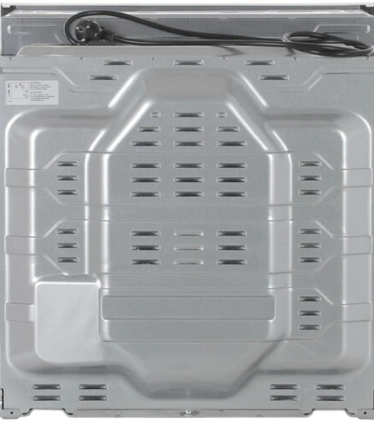 Духовой шкаф электрический Gorenje BOS67371CLI бежевый, встраиваемый