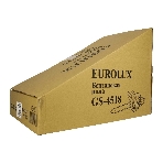 Бензопила Eurolux GS-4518 черный/желтый 70/6/25, фото7