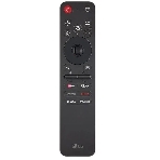 Телевизор LG 77' OLED77G5RLA атласное серебро OLED Smart TV, фото8