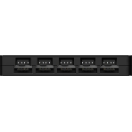 Контроллер подсветки для корпуса Ocypus Delta EH10 BK PRO (Delta-EH10-BKN00PXX-GL), фото4