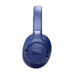 Наушники JBL Tune 780NC, blue, фото9