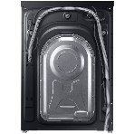 Стиральная машина Samsung WW90DG6U34LBLP черный, загрузка фронтальная 9 кг, 1400 об/мин., класс: A, фото6