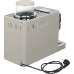 Кофемашина DeLonghi Rivelia EXAM440.35.BG, бежевый, фото23