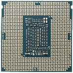 Процессор Intel Xeon E-2276G Soc-1151 3.8GHz OEM, фото3