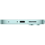 Смартфон Poco X8 Pro 12/512Gb зеленый, фото9