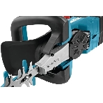 Кусторез Makita DUH752Zаккум., фото2