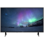 Телевизор PolarLine 40' 40PL52TC черный LED FHD 50Hz YY, фото 1