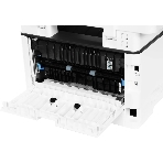 МФУ лазерное Pantum M7102DN, A4, ч/б, печ. до 33 стр/мин., скан. до 24 стр/мин., 1200x1200dpi, USB, RJ-45, проектная модель, фото5