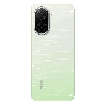 Смартфон Xiaomi Redmi A5 3/64Gb зеленый, фото5