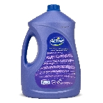 Гель для мытья посуды Active 'Виноград', 3500 мл Purple (511301197), фото2
