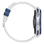 Умные часы Huawei Watch Ultimate 2 MCH-AL00, 1.5' AMOLED, Wi-Fi, Bluetooth, NFC, 20 ATM, титан / синий / белый, фото6