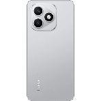 Смартфон HONOR X8d 8/128Gb, серый, фото6