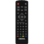 Приставка для цифрового ТВ Cadena CDT-2291SB черный, DVB-T2, DVB-T, HDMI, USB 2.0, фото7