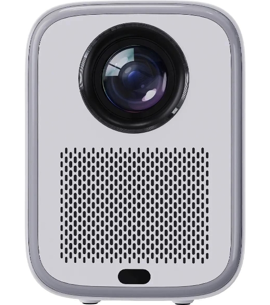Проектор Cactus CS-PRC.07WT.Full HD-A LCD 9400Lm LS 350Lm ANSI (1920x1080) 2000:1 ресурс лампы:50000часов 1xUSB typeA 1xHDMI 1кг