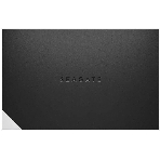 Внешний HDD 3.5' Seagate One Touch STLC12000402, 12TB, USB 3.2 Gen 1 Type-A, 5400 rpm, черный, фото2
