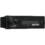 Автомагнитола ACV AVS-812W, 1 DIN, USB Type-A, AUX, фото4
