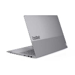 Ноутбук Lenovo ThinkBook 16 G8 IAL/16'IPS/Intel Core Ultra 5 225U/16GB/512GB SSD/Intel Graphics/DOS/серый/1.7kg, фото4
