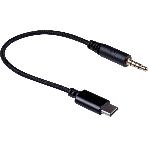 Гарнитура Redragon Diomedes чёрный/красный, проводная, USB / mini jack 3.5 мм, фото2