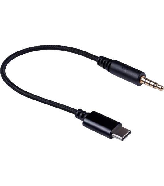 Гарнитура Redragon Diomedes чёрный/красный, проводная, USB / mini jack 3.5 мм