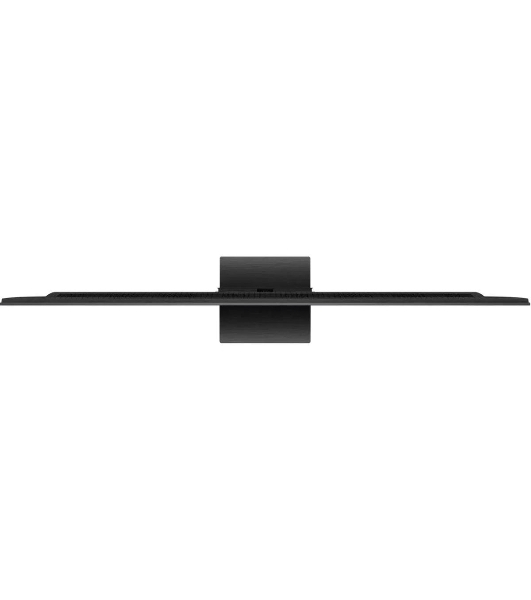 Телевизор TCL 75' 75RM7L, черный, QLED RGB-Mini LED, 3840x2160 4K Ultra HD, 144 Гц, Google TV, 3 ГБ/64 ГБ