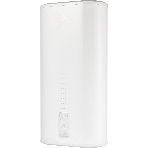 Водонагреватель Electrolux EWH 50 Citadel, фото 1