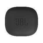 Наушники TWS JBL Wave Flex черный, вкладыши, Bluetooth, быстрая зарядка, до 8 ч, фото6