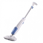Паровая швабра BQ SM1001 White-blue, фото7