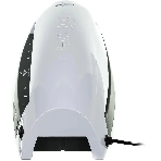 Ламинатор Fellowes Lunar FS-57156, 2 вала, A4, 80 мкм, 300 мм/мин, фото9