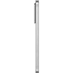 Смартфон Samsung Galaxy A56 5G SM-A566E, 8/128Gb, серый, фото8