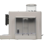 Кофемашина DeLonghi Rivelia EXAM440.35.BG, бежевый, фото24