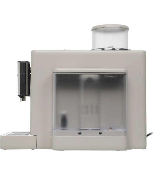 Кофемашина DeLonghi Rivelia EXAM440.35.BG, бежевый