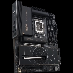 Материнская плата ASUS ProArt Z890-CREATOR WIFI, LGA 1851, Intel Z890, 4xDDR5, 4xSATA, 5xM.2, 2xPCIe 5.0 x16, 1xPCIe 4.0 x16, 1xHDMI, 1xDP, 1x 10Gb LAN, 1x 2.5Gb LAN, 2xUSB-C 10Gbps, 6xUSB-A 10Gbps, 1xUSB-A 2.0, 7.1, ATX, фото6