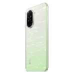 Смартфон Xiaomi Redmi A5 3/64Gb зеленый, фото6