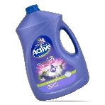 Гель для мытья посуды Active 'Виноград', 3500 мл Purple (511301197), фото3